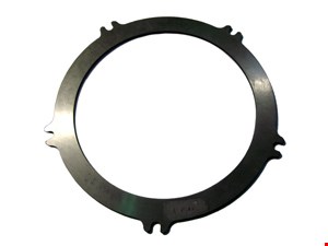 8P2051